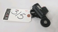 Arri Cforce Mini Motor