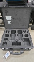 Pelican 1600 Case