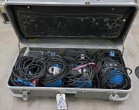 Arri Light Kit