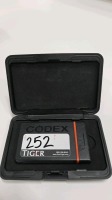 Codex 1TB Compact Drive w/Codex Case