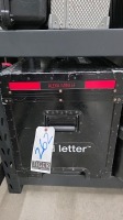 Innerspace Case