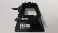 Arri LMB-5 Matte Box