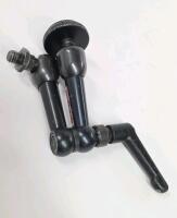Noga Arm (Small)