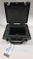 Small SmallHD Cine 7 Touchscreen Monitor
