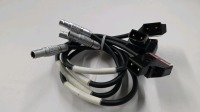 12" 2Pin - Dtap