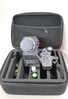 Nucleus -M Wireless Lens Control System