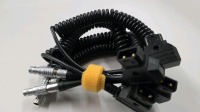 Assorted 2pin - Dtap