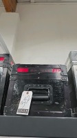 Innerspace Case
