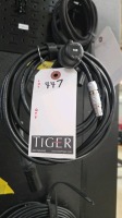 3Pin XLR - Arri KC50