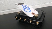 Teradek Bolt 3000 XT Receiver