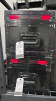 Innerspace Cases