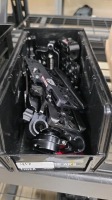 Arri Cage Parts/Support