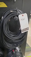BNC Cables