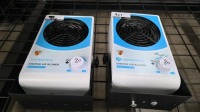 Ionizing Blower