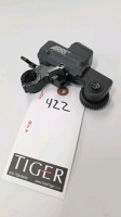 Arri Cforce Mini Motor