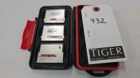 Cfast 256gb Media