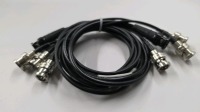 36" BNC