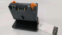 26V Sharkfin