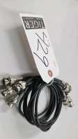 24" BnC