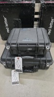 Pelican & Transvideo Cases