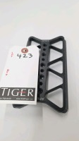 APEX Stabilzer Plate for Alexa 35