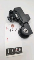 Arri Cforce Plus Motor