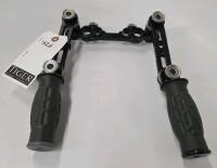 Spider Grips