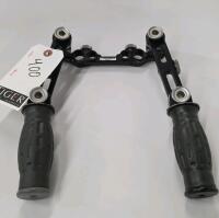 Spider Grips