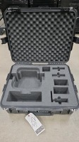 SKB Case