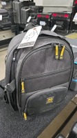 Ruggard Outrigger 45 Backpack