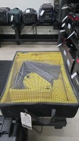 Padded Divider Insert