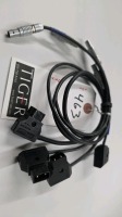Assorted 2pin - Dtap