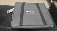 Nanlite MixPanel 60 Soft Case