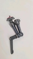 Noga Arm (Small)