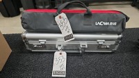 Laowa Cases