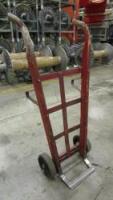 Hand Truck