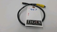 Arri MVF-1 Cable