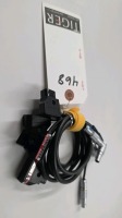 Assorted 2pin - Dtap