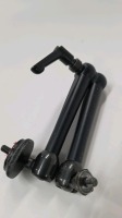 Noga Cine Arm (Medium)