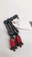 Noga Arm (Small)