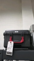 Pelican 1510 Case