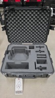 SKB Case