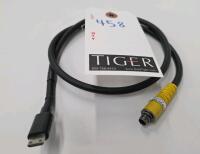 Arri MVF-1 Cable
