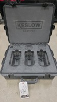 Pelican iM2720 Storm Case