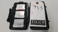 Cfast 256gb Media
