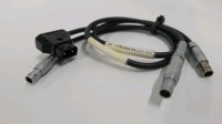 CAM Cables