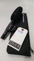 Sennheiser MKE-600 Microphone