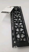 Arri 12" Dovetail