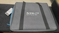 Nanlite MixPanel 60 Soft Case
