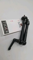 Noga Arm (Medium)